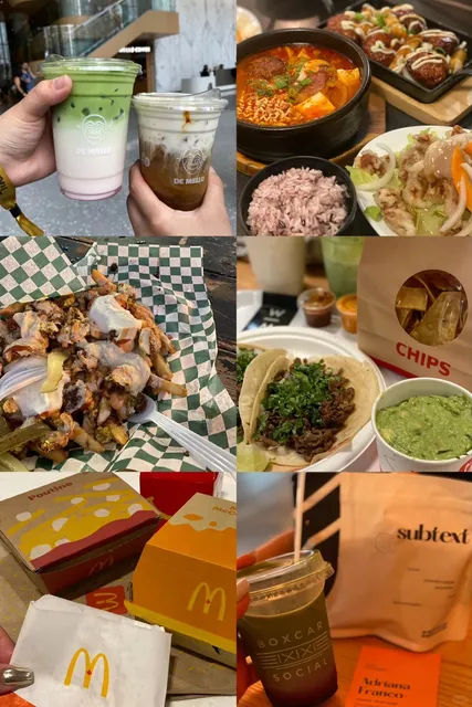 🇨🇦 4 Days & 3 Nights in Toronto｜Ultimate Guide from NYC 🛫