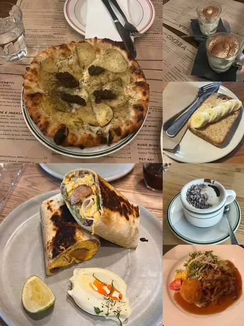 🇳🇿 Wellington City Walk Guide