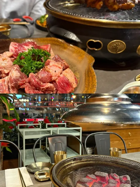 🇨🇦 Toronto's Must-Try Restaurants 🍴