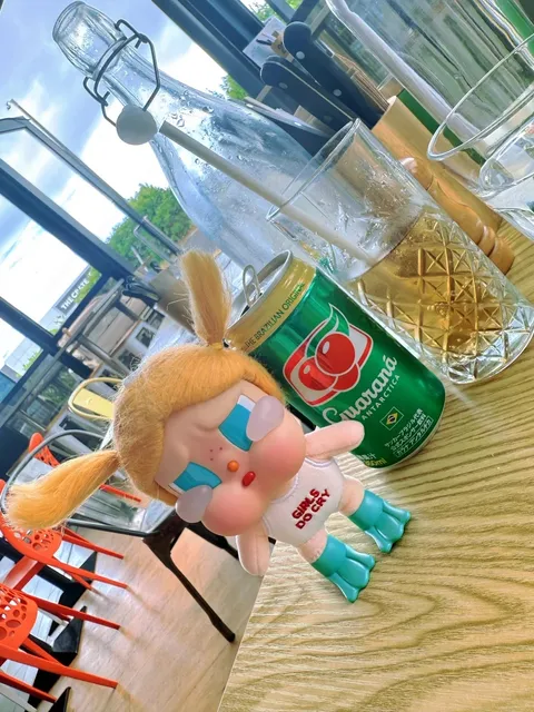 Grilling in Auckland: Trying Brazilian BBQ at Kika‘s 🇧🇷