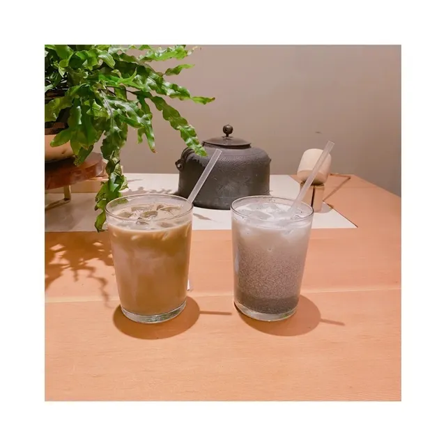 Mission District’s Hidden Gem: A Cozy Japanese Café You Can’t Miss! 🍡