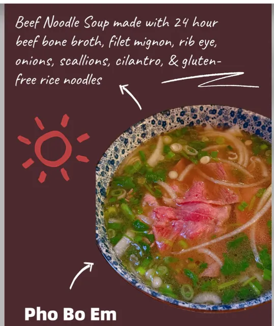 🌟 This Vietnamese hideout has me head-over-heels! (1)🌊 