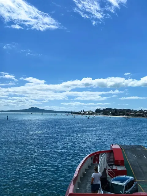 ❤️Waiheke Island Day Trip: Exploring an Auckland Gem with 