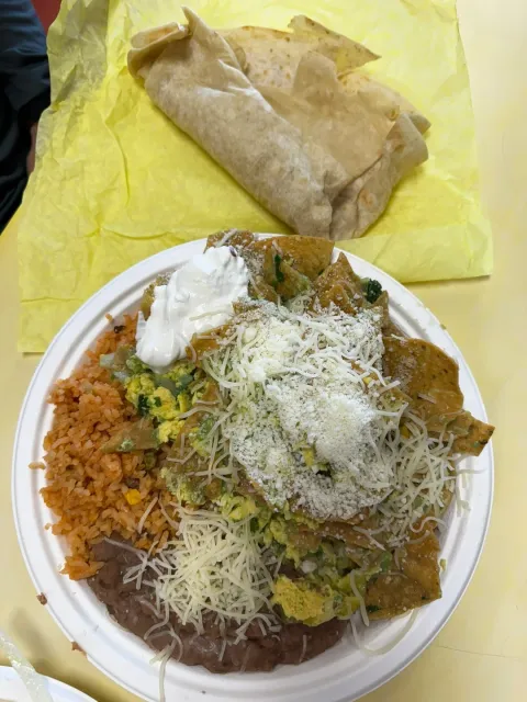 💰 The Best Bang for Your Buck! 🌯