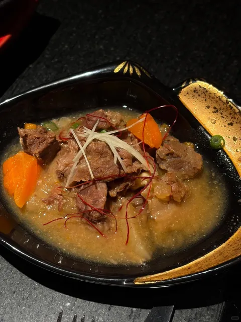 New York | Wagyu BBQ Is the Perfect Winter Treat (1)🔥