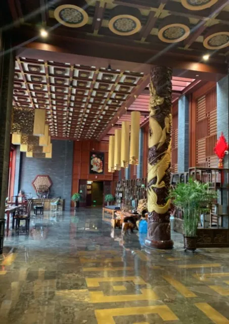 🥢 Kirin Court | A Celebrated Cantonese Tradition in Minnesota 🥢