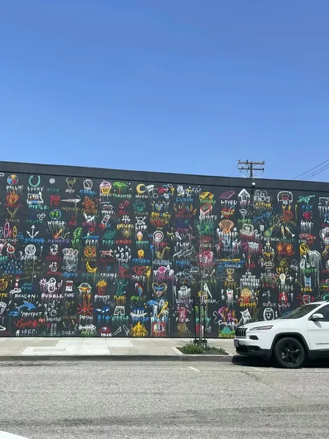 🌴 A Perfect Morning in Long Beach, CA 🚗💨