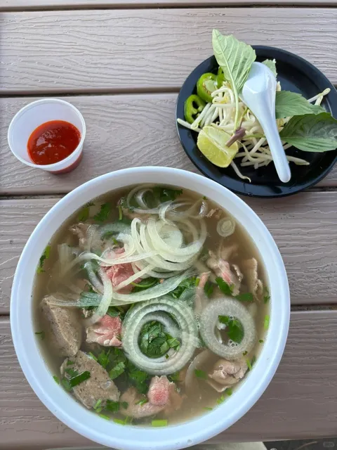 🍾 Ultimate Guide to Staying at Hyatt in Lake Tahoe