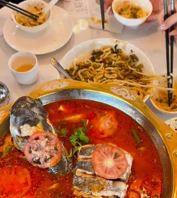 Toronto & Markham Affordable Eats Guide 1.0 | Under $30 Foodie Heaven!