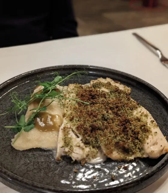 Must-Try Restaurants in Zagreb, Croatia 🇭🇷