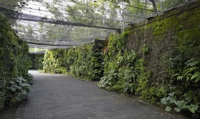 April New Spots | Perfect for a Picnic 🌿