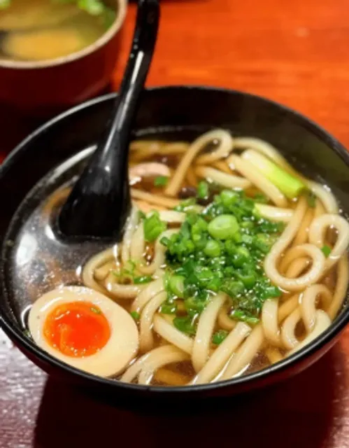 San Diego | Delicious Japanese Skewers