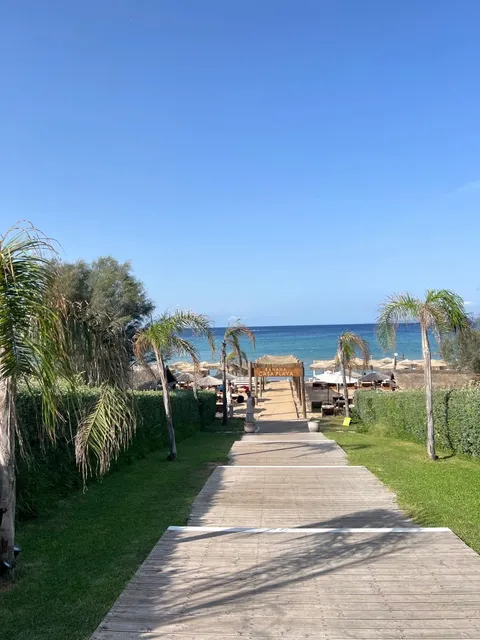 🇬🇷 Greece 8-Day Itinerary｜Athens + Zakynthos ✨