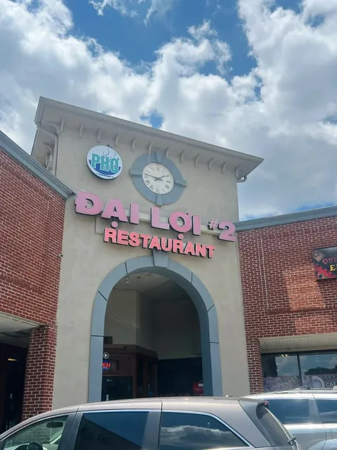 ATL Hidden Gem for Pork Trotters Noodles 🍜 So Good It's Emotional 🥹