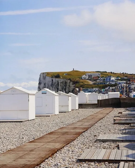 🇫🇷 Excelia La Rochelle Campus: Ultimate Student Guide