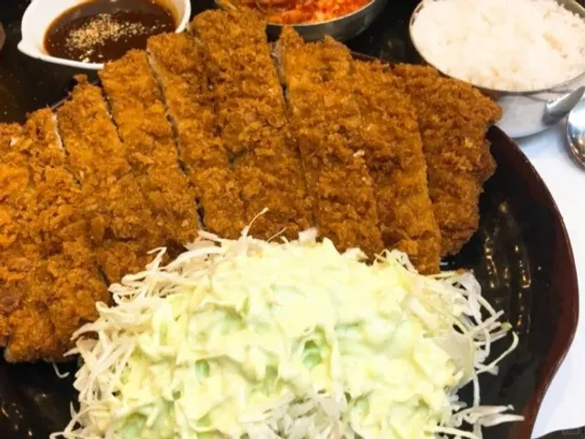 Irvine Korean Food Recommendations Collection 🍲✨