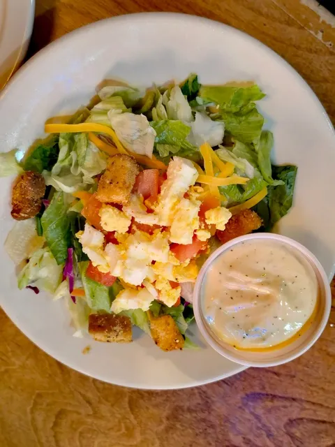 Steak Heaven! Worth the 1-Hour Drive!! 🚗🥩✨