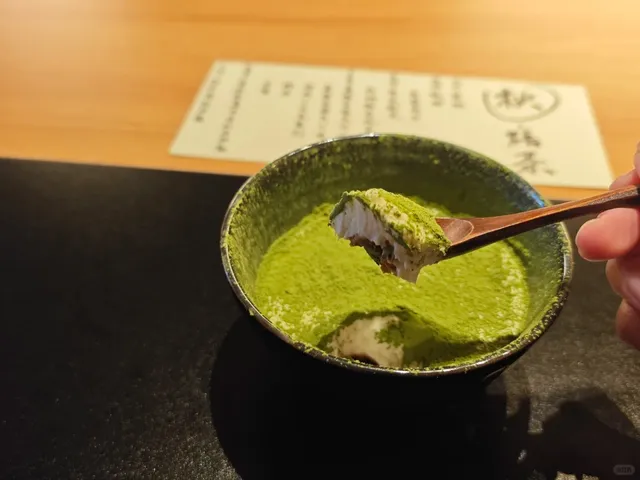 Los Angeles｜Home Omakase Experience 🍁