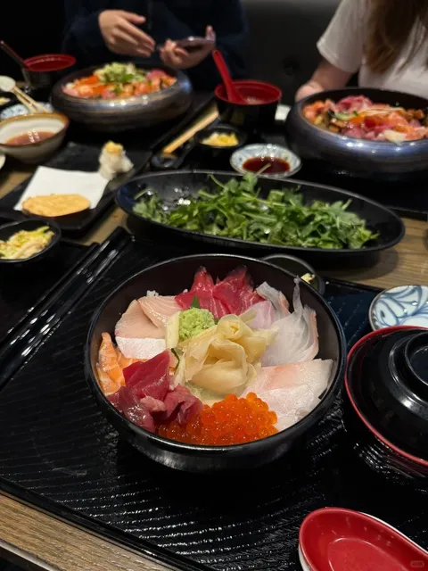 🍽️ NYC Food Diary | From $10 Clay Pots to Michelin Bites