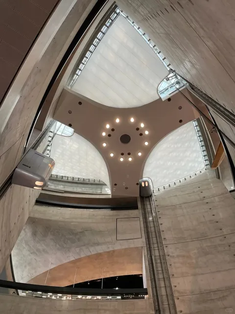 Complete Guide to Germany’s Top 3 Automotive Museums