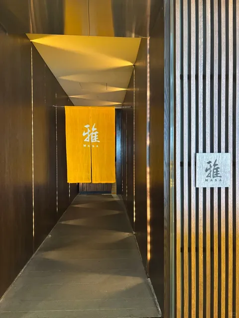 New York Michelin Three-Star Adventure 🌟