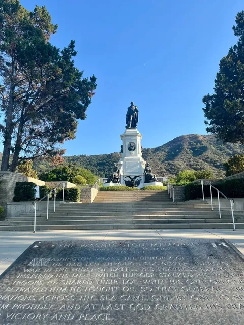 🌴 LA | A Solo Traveler’s Guide