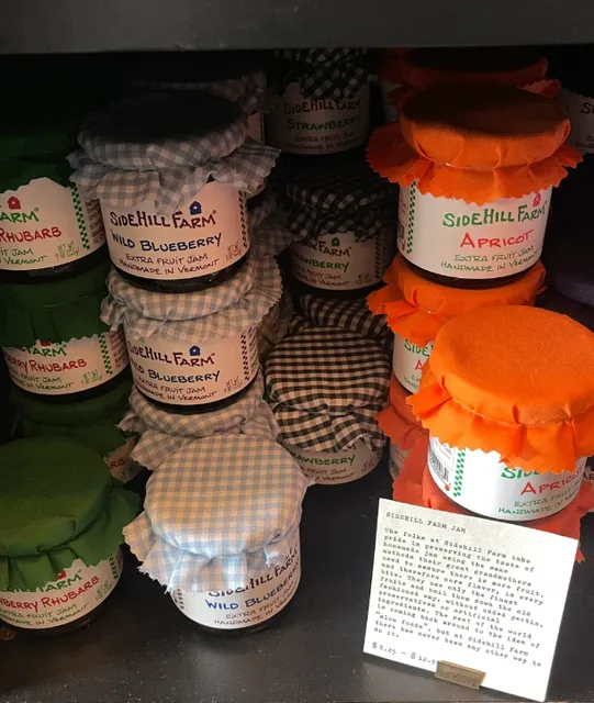 🛍️ Boston General Store: Brookline’s Beloved One 