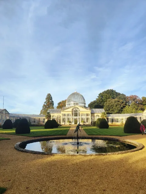 London's Best Value for Hardworking People 💼💫