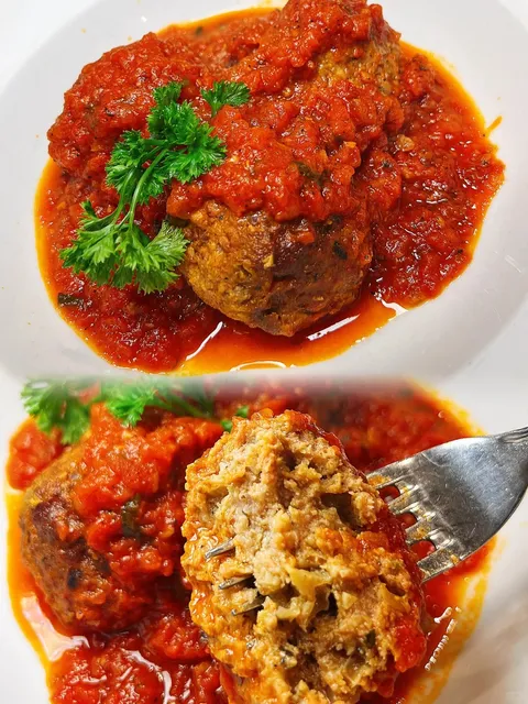 Angelo's Pizza - A Century-Old Italian Charcoal Brick Oven Pizza Restaurant