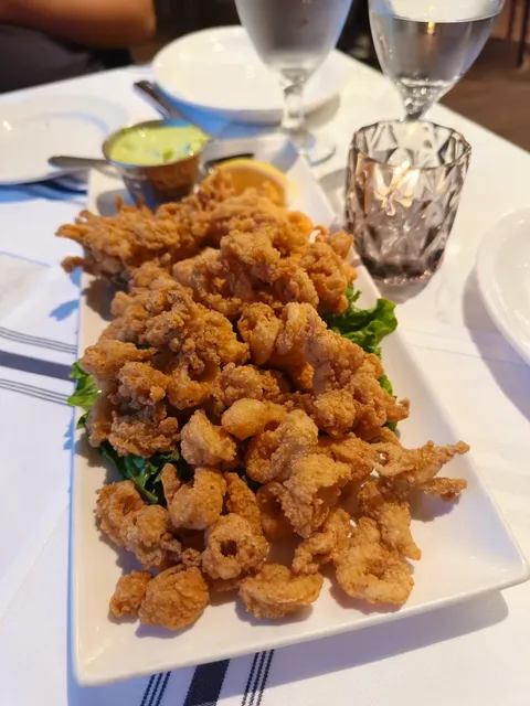 🇨🇦 Winnipeg 🇮🇹 Bellissimo!