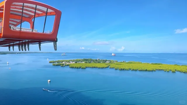 🌴 Lautoka: Fiji’s Sweet & Sunny Second City 🇫🇯