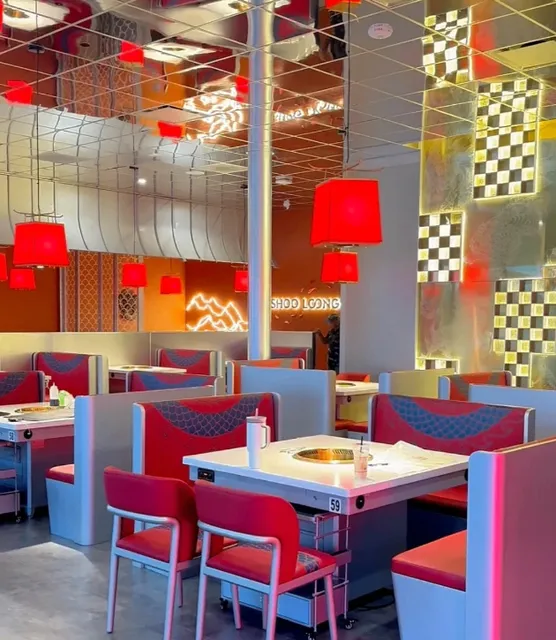 ‼️ Xiaolongkan Opens a New Branch in Dallas and I’m Hooked!