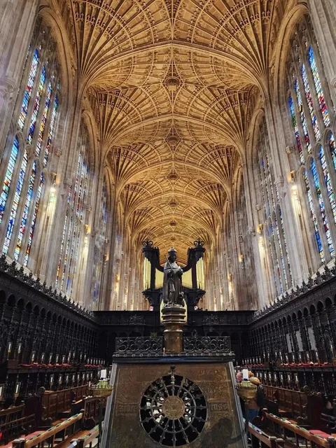 🇬🇧 Oxford Hexagon PhD Guides - No Detours, No Wasted Money! ✨