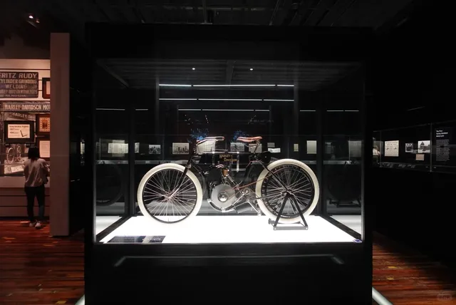  Milwaukee One-Day Itinerary Guide