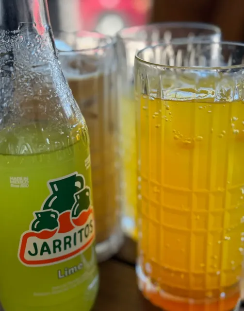 🇨🇦 Saskatoon’s Burger Revelatio