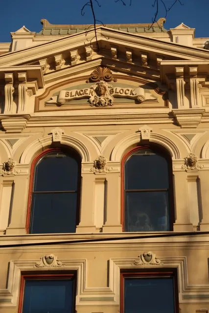 🇺🇸 Portland, Oregon: Ultimate Fall Travel Guide 🍁