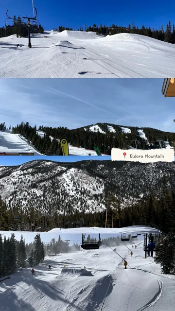 Exploring Colorado 🔆 Boulder 🦬