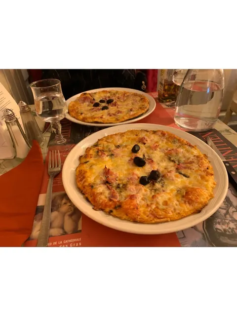 🇫🇷 Hidden Gem Alert: Clermont-Ferrand!