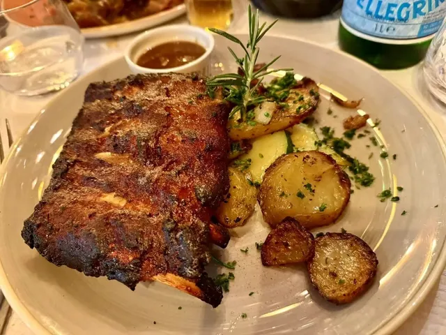 🇫🇷 Who Said Cannes Is Boring???