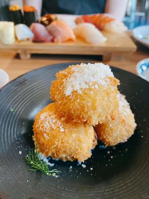 🇺🇸 Boston | What I’ve Been Eating Lately 🍽️