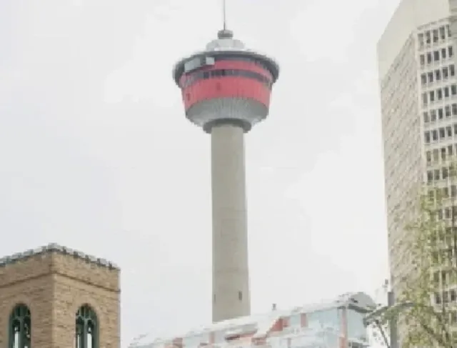 🍽️ Calgary's Hottest New Restaurant Openings