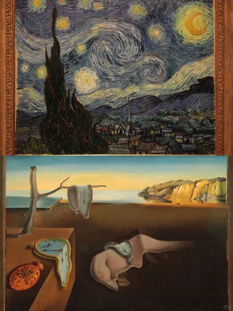 New York's Top Tourist Spots — Ranked from Must-See to Skip