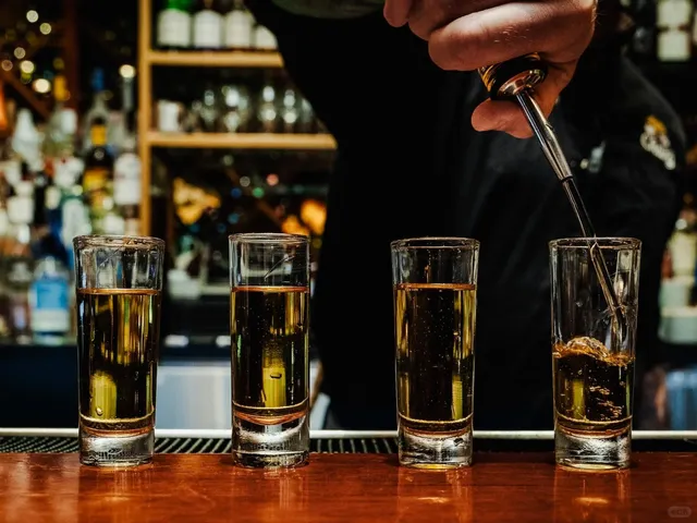 Critically Acclaimed “Best Thai Food in North America”