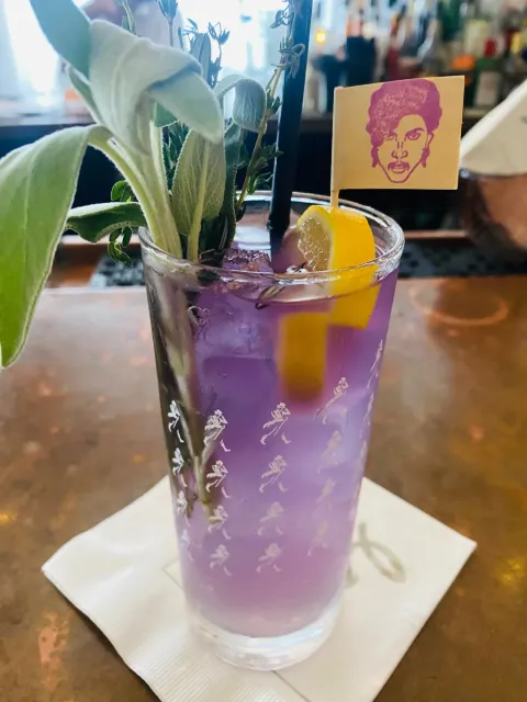 A Unique Boutique Hotel Experience ✨🏨