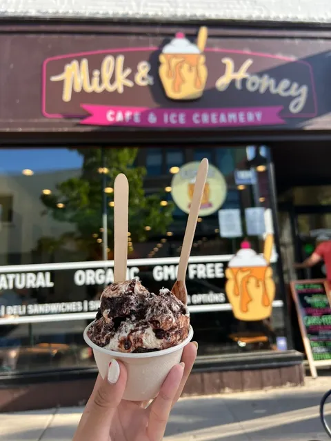 🇺🇸 Northern Michigan Travel Guide - Traverse City