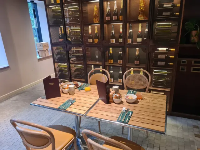 🌟 Our Third Stay Was Just As Wonderful! 🌟