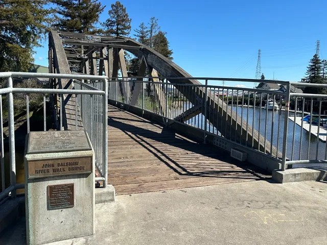  Sonoma’s Storybook Town 60 km north of SF