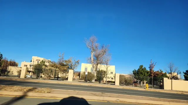 🌵! Santa Fe Pagosa Springs: A Southwestern Road Trip Full of Wonder!