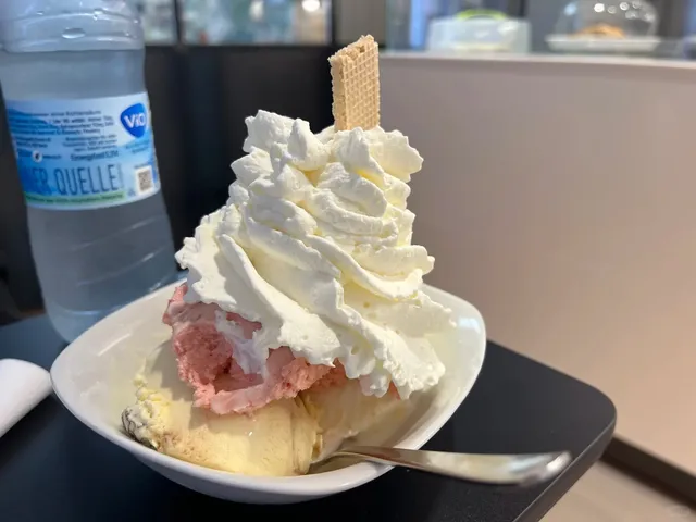 🇩🇪 Wiesbaden: A Symphony of Elegance and Surprises👀