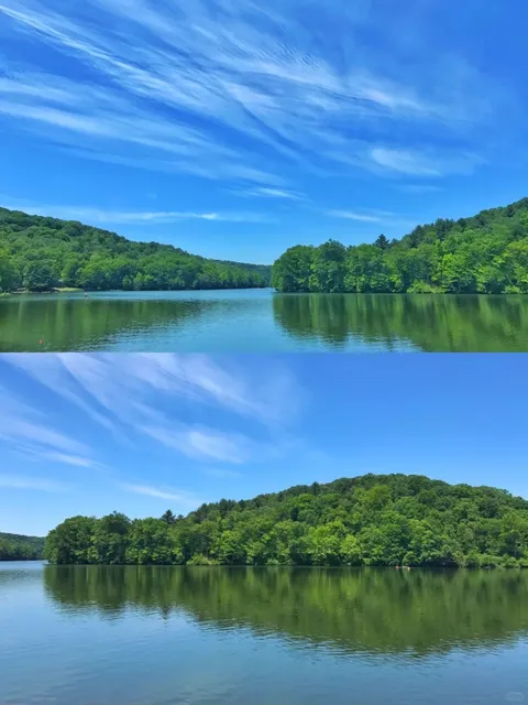 Hurry and Save! 🚀 A Roundup of Hidden Gems Near Pittsburgh 